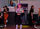 ABFH3093 a-dance-for-life-26-01-20
